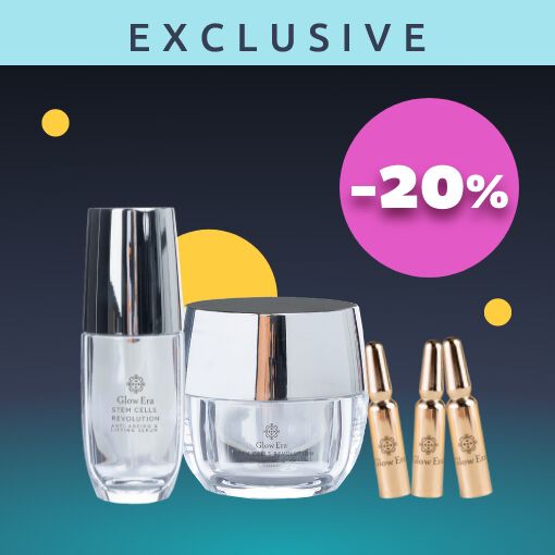 Shop Name: All Natural Cosmetics